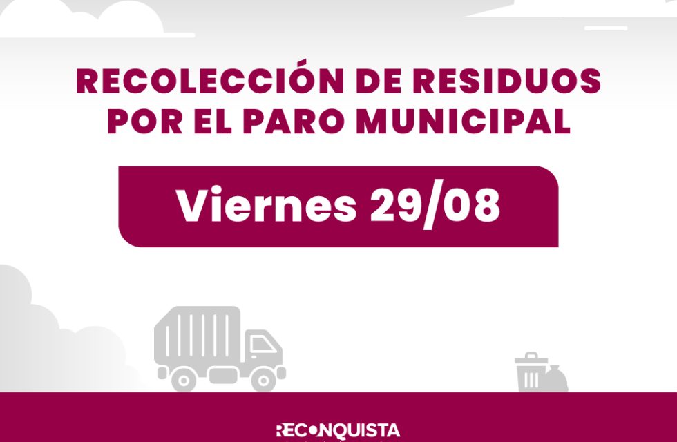 Recoleccion-Basura-