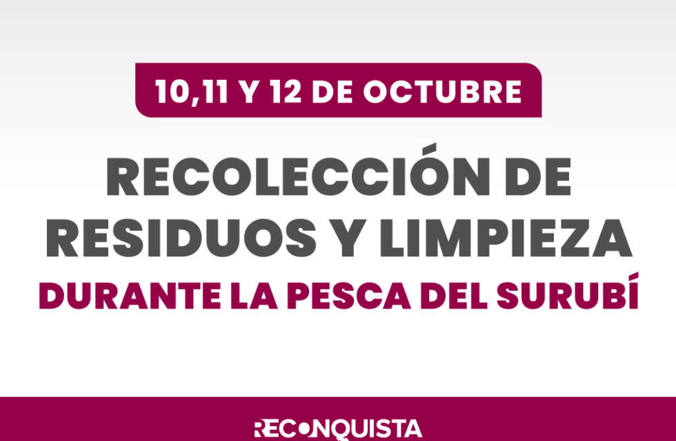 Recoleccion-y-limpieza-durante-la-Pesca_Prensa