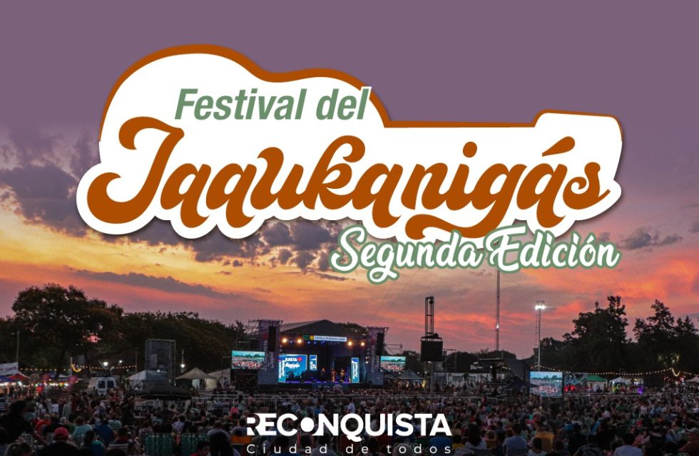 Reconquista-comienza-a-palpitar-la-segunda-edicion-del-Festival-del-Jaaukanigas-7