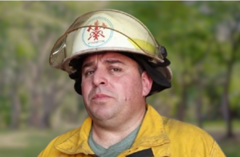 Robada César Romano