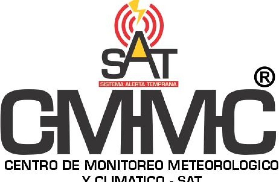 SAT