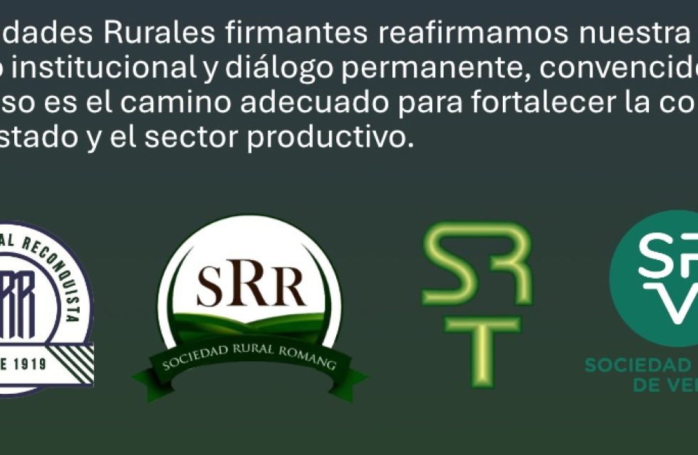 SRR1