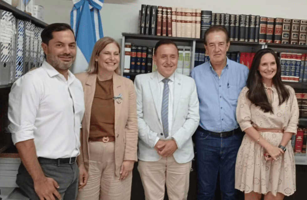 Scaglia Alurralde (1)