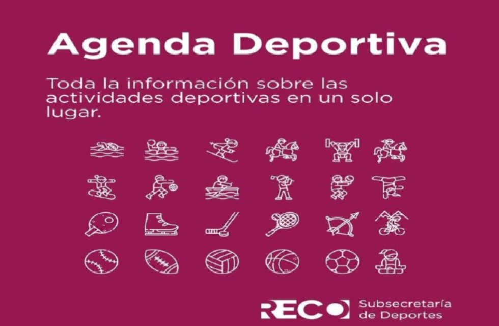 Screenshot_20241122-220452~3