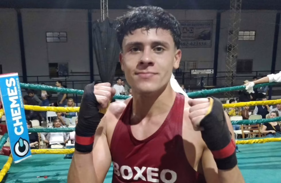 Screenshot_20250215-213108~2