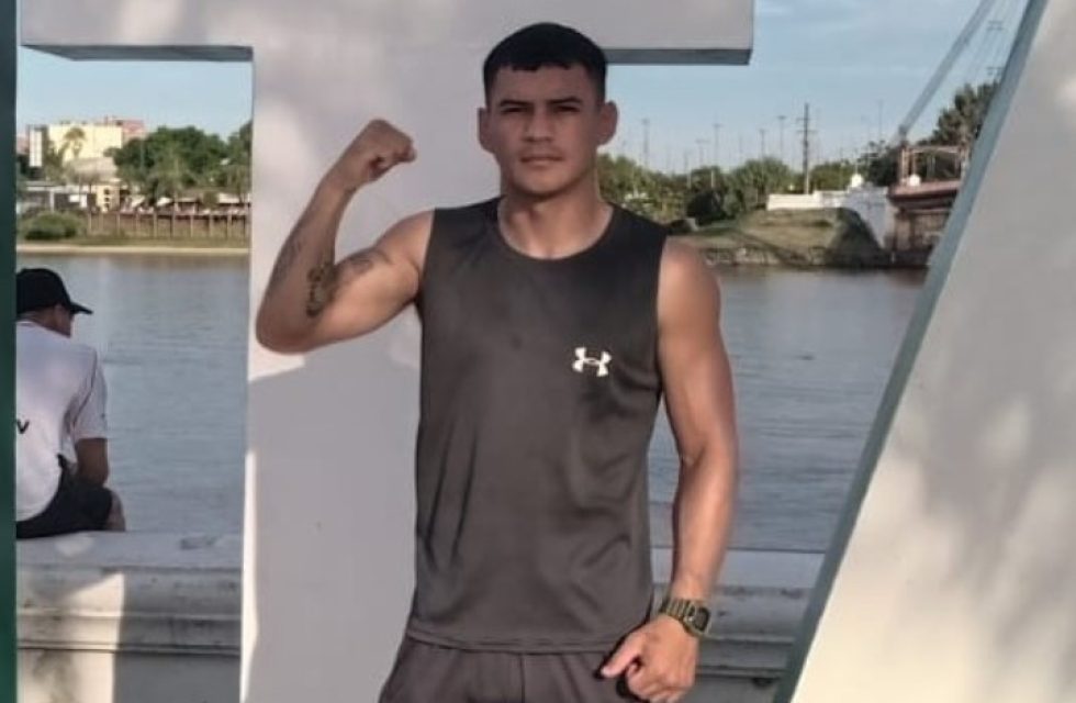 Screenshot_20260225-132302~2