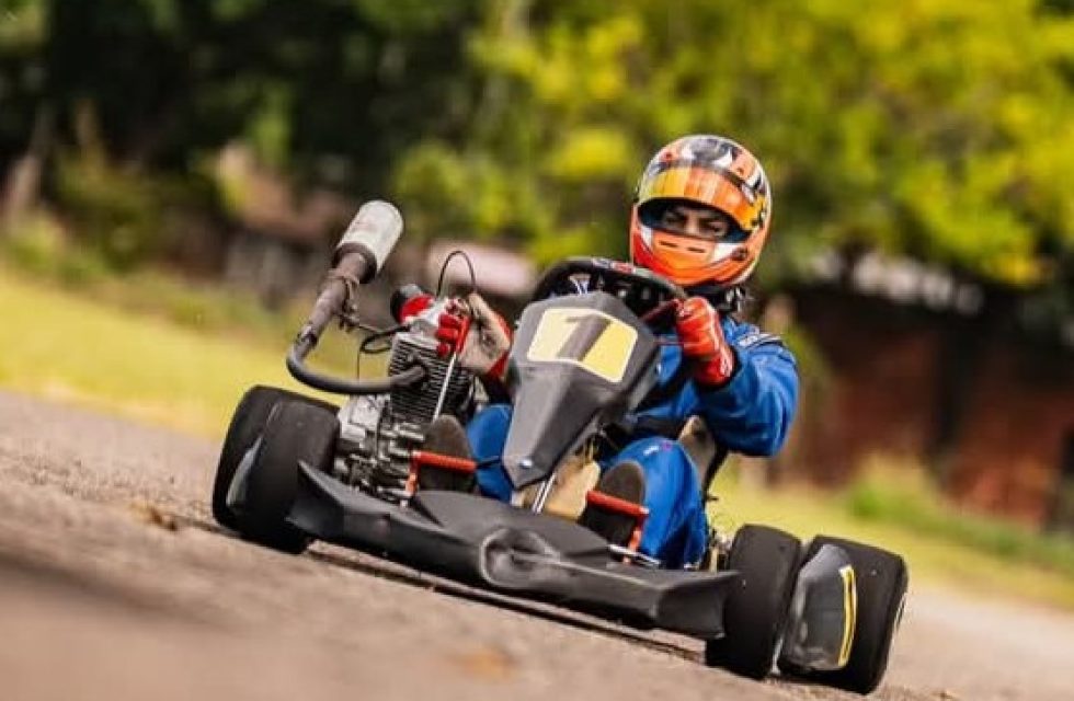 Screenshot_20260308-214835~2