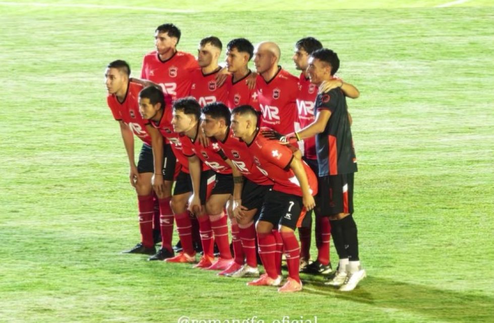 Screenshot_20260309-225837~2