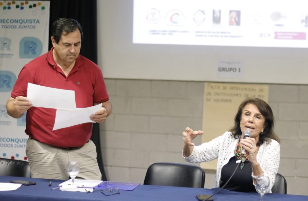 Segundo-Taller-de-Planificacion-Participativa-sobre-Prevencion-de-Consumos-Problematicos-3
