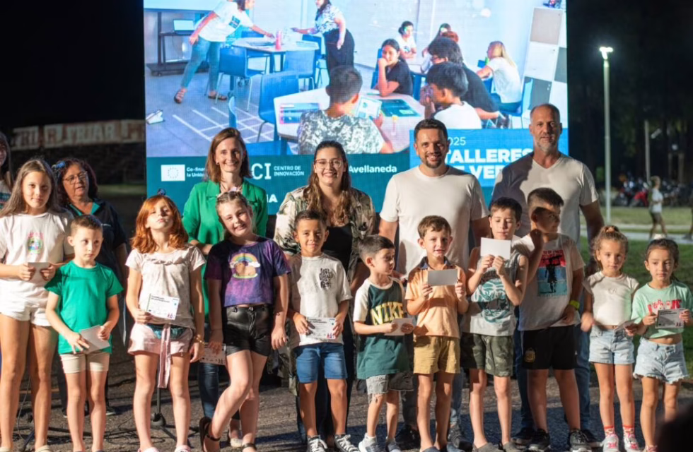 Talleres-1024x682 (1)