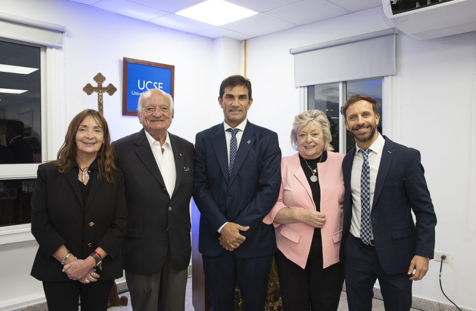 UCSFMagin2