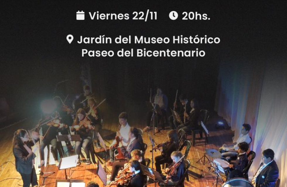 Un-legado-musical-que-perdura-homenaje-al-musico-Jose-Gamba