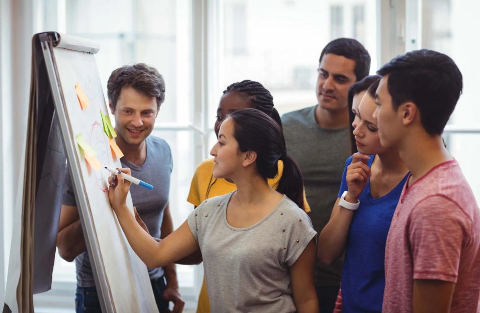 Universidad Catolica