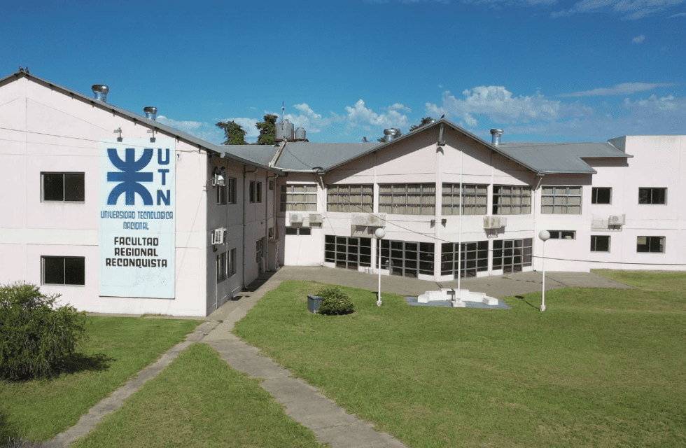 Universidad Tecnólogica Nacional Facultad Regional Reconquista UTN 2024 (3)