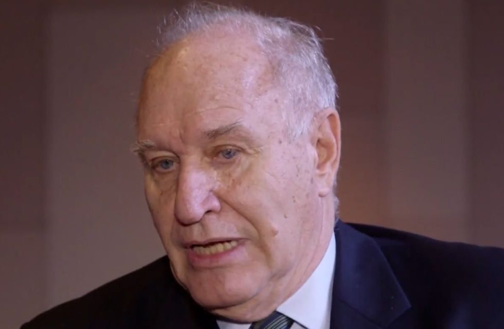 Victor-Tonelli-e1710429697618