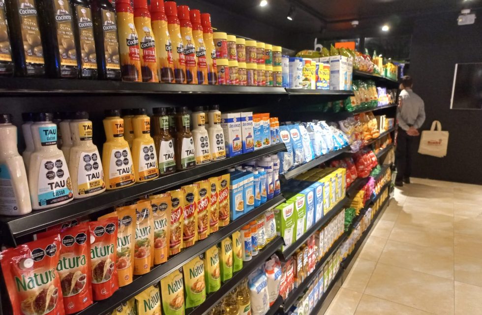 WhatsApp-Image-2023-12-19-at-23.23.33