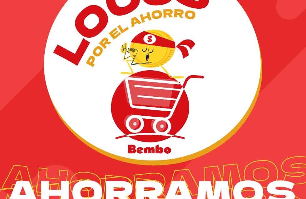 WhatsApp-Image-2024-03-25-at-09.11.10