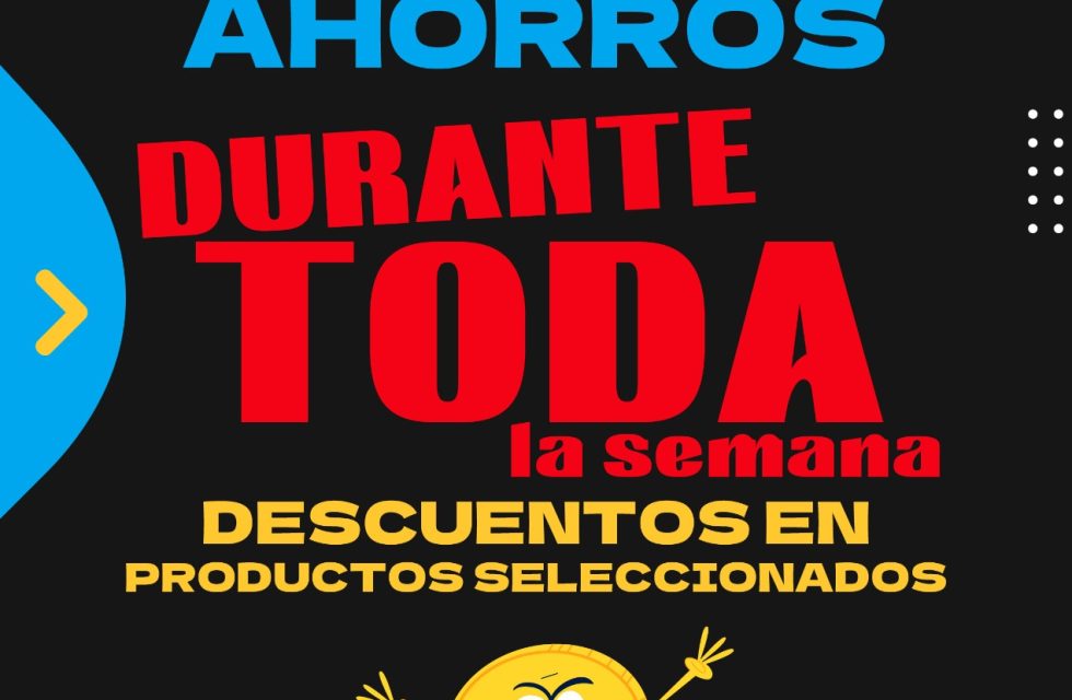 WhatsApp-Image-2024-06-24-at-10.26.14