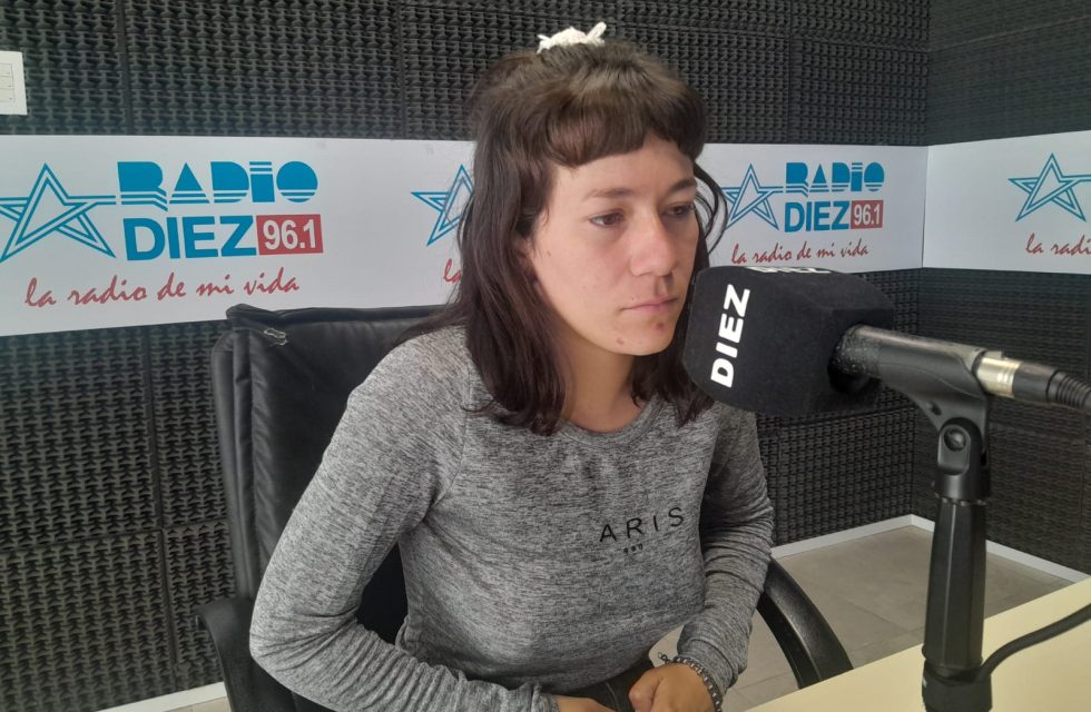 WhatsApp-Image-2024-10-17-at-09.38.39