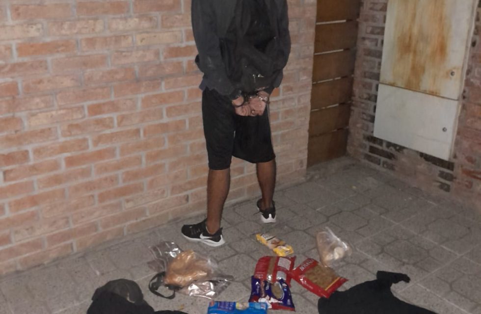 WhatsApp-Image-2024-10-17-at-21.47.02