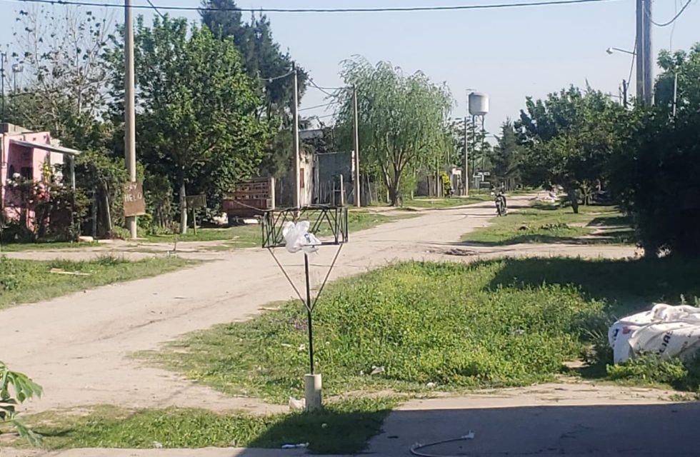 WhatsApp Image 2024-10-21 at 09.09.47