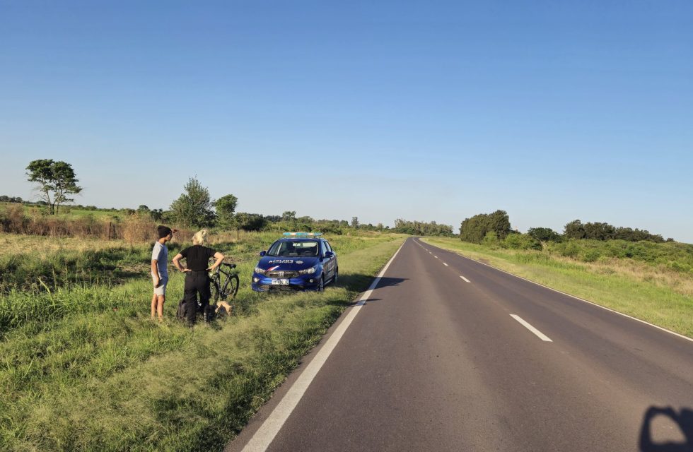 WhatsApp Image 2024-10-28 at 20.26.54