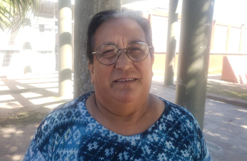 WhatsApp Image 2024-10-29 at 09.27.59