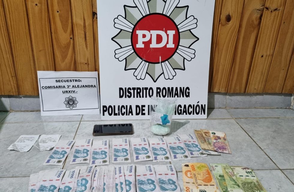 WhatsApp Image 2024-11-03 at 16.45.22