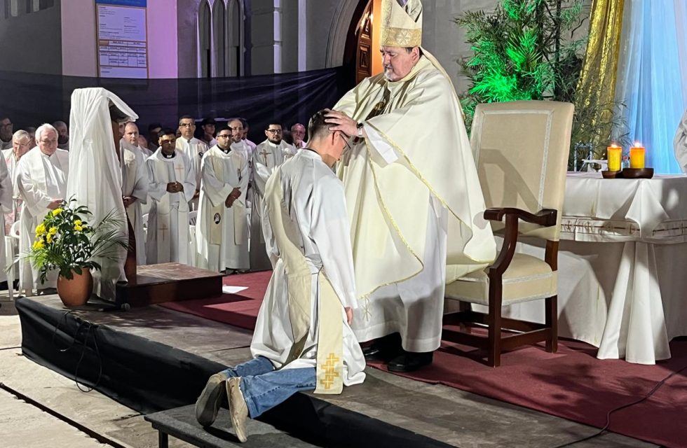 WhatsApp Image 2024-11-03 at 20.43.09