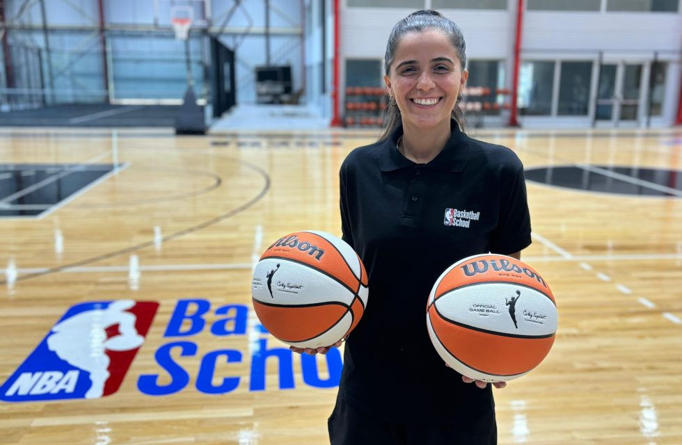 WhatsApp Image 2024-11-08 at 9.26.57 PM