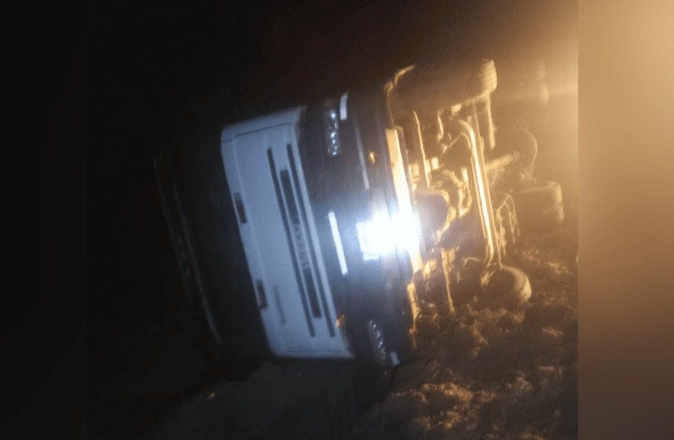 WhatsApp Image 2024-11-09 at 12.41.29 PM