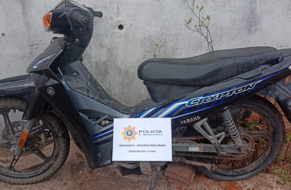 WhatsApp Image 2024-11-11 at 21.54.51