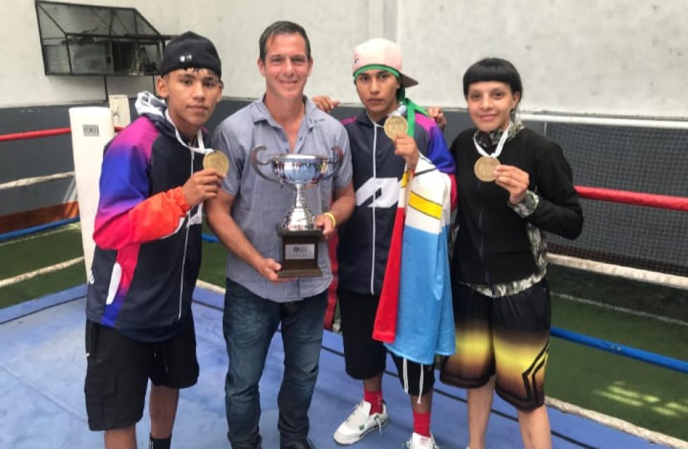 WhatsApp Image 2024-11-12 at 10.57.49 AM