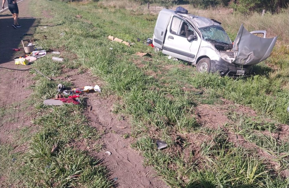 WhatsApp Image 2024-11-12 at 20.20.57