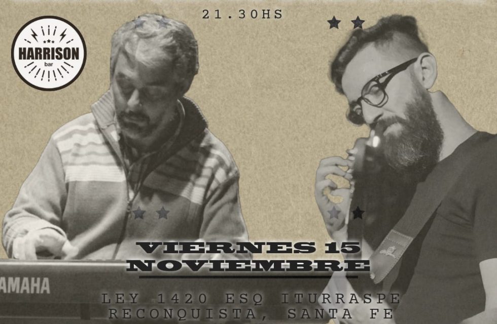 WhatsApp Image 2024-11-12 at 8.59.15 PM (1)