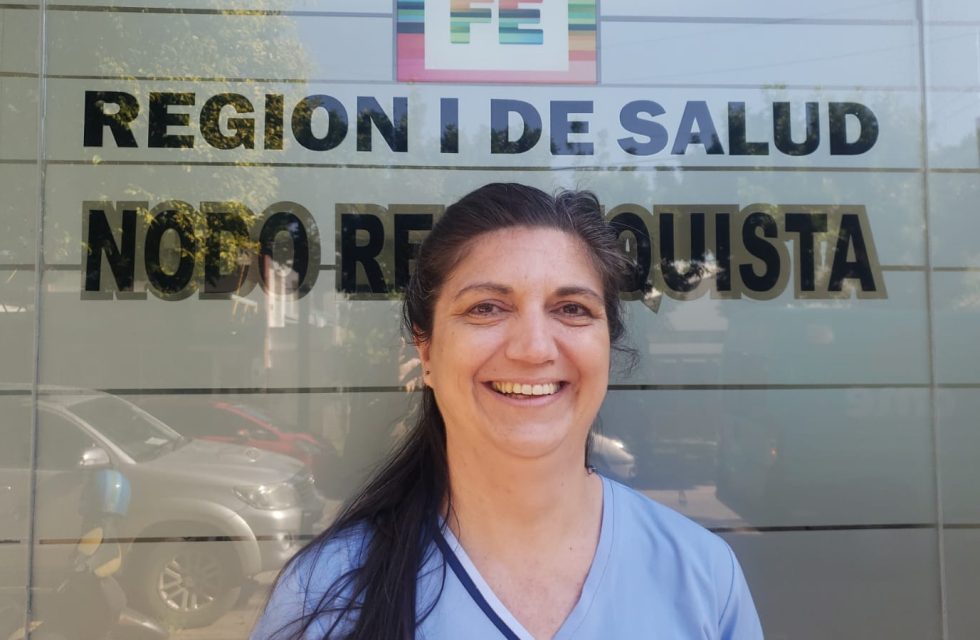 WhatsApp Image 2024-11-13 at 8.50.45 AM