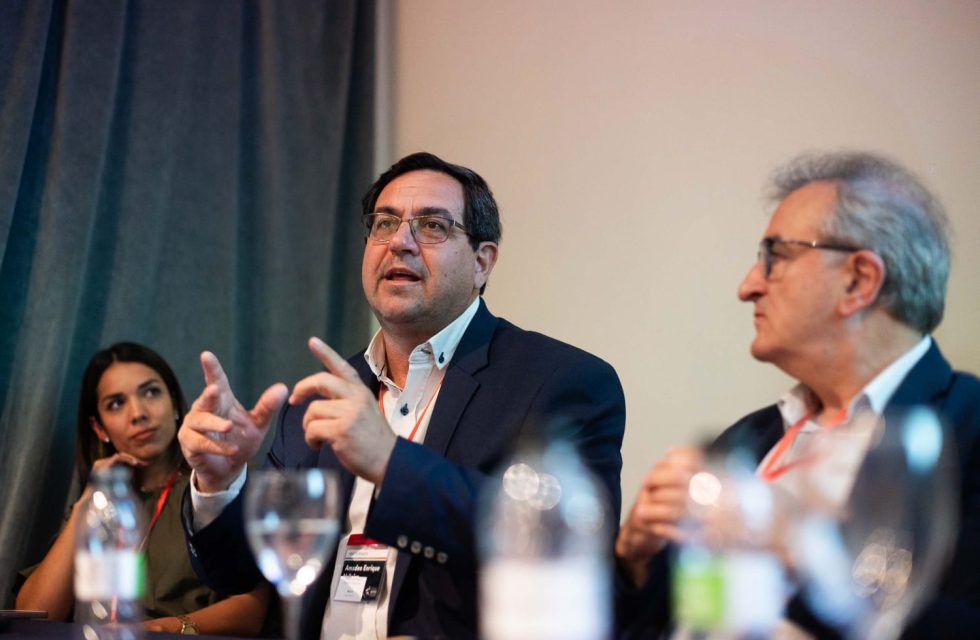 WhatsApp-Image-2024-11-14-at-10.56.38-AM