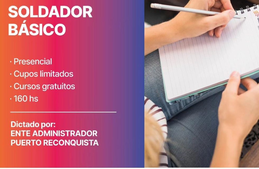 WhatsApp Image 2024-11-14 at 6.21.45 PM