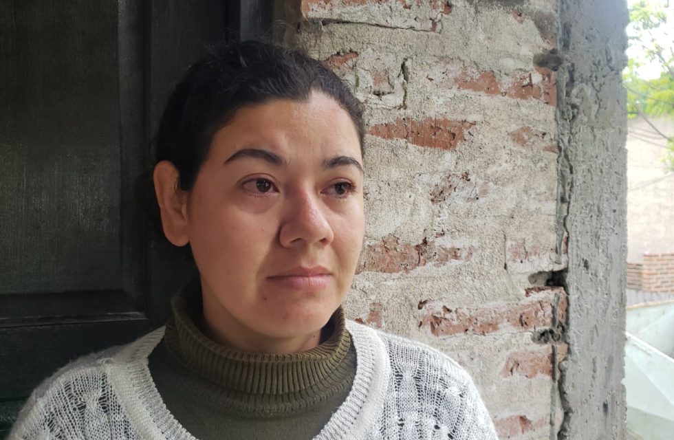 WhatsApp Image 2024-11-19 at 08.41.15 (1)