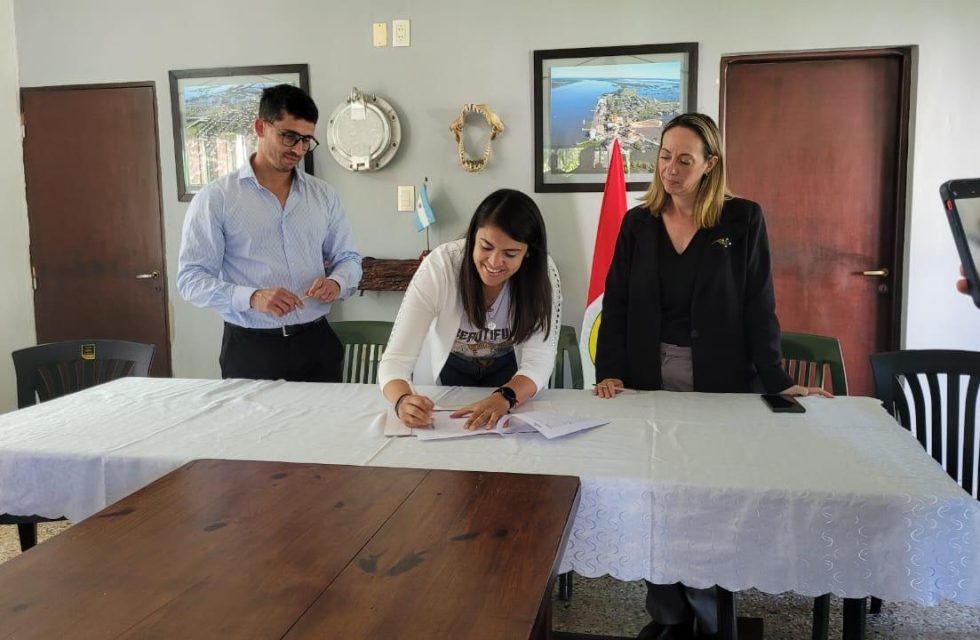 WhatsApp Image 2024-11-19 at 08.56.56 (2)