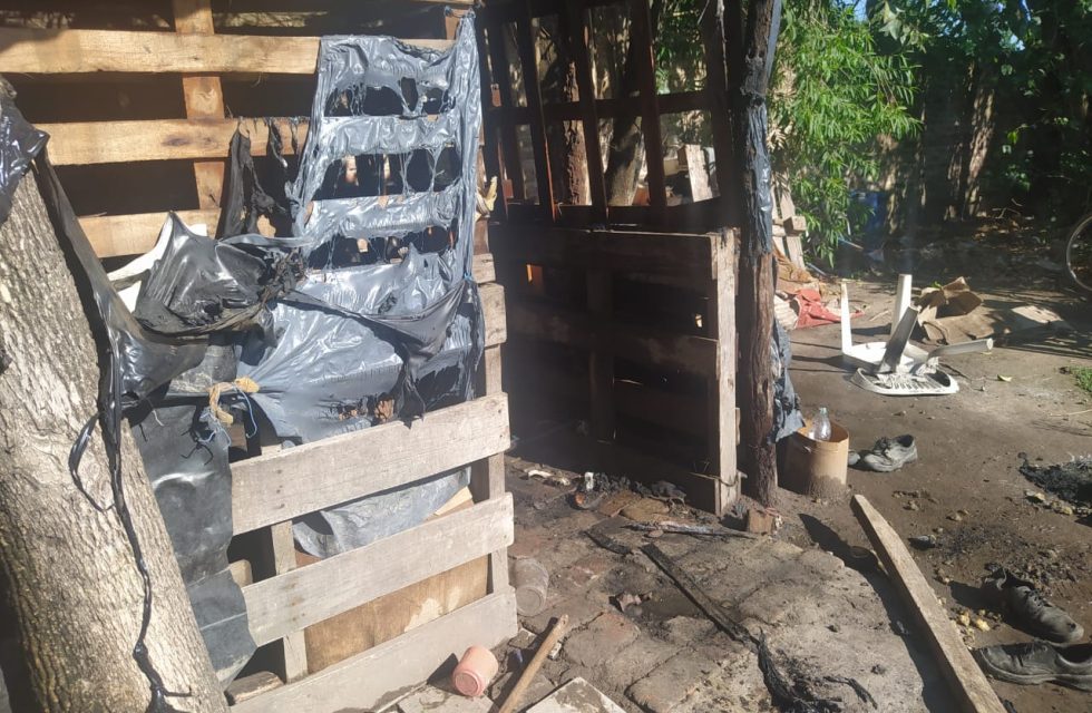 WhatsApp Image 2024-11-19 at 10.12.32 AM (1)