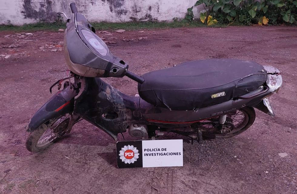 WhatsApp Image 2024-11-19 at 10.20.11