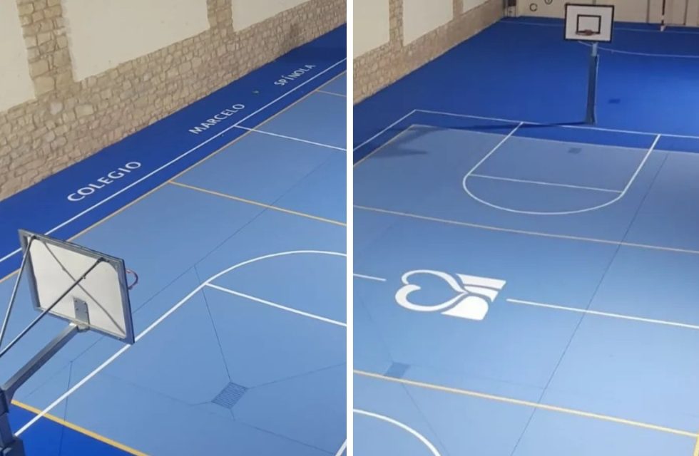 WhatsApp Image 2024-11-20 at 1.26.24 PM