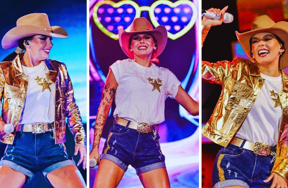 WhatsApp Image 2024-11-20 at 12.41.56 PM