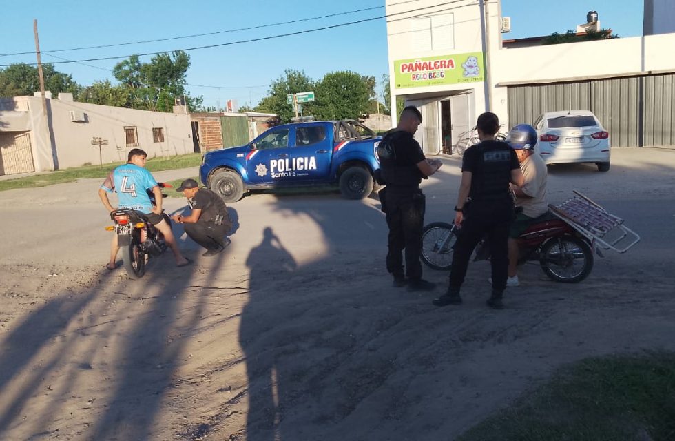 WhatsApp Image 2024-11-23 at 21.01.46