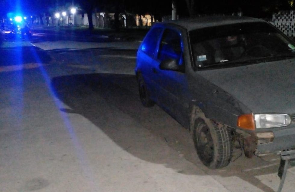 WhatsApp Image 2024-11-24 at 21.12.44