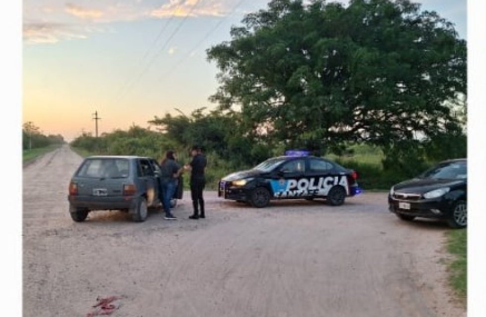 WhatsApp Image 2024-11-24 at 21.12.45