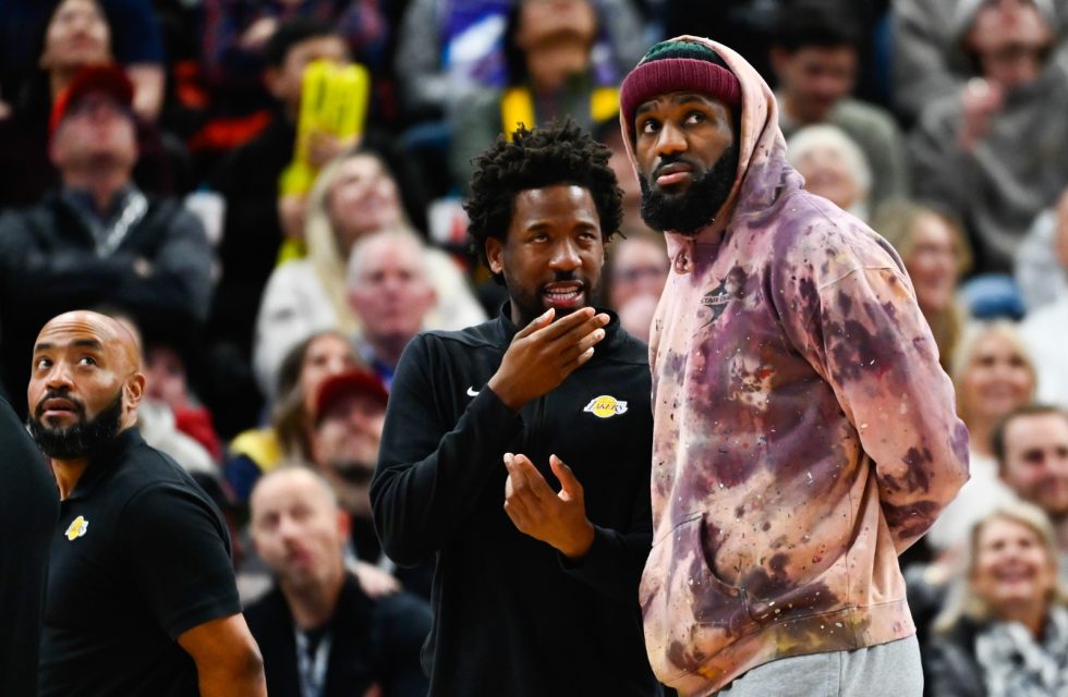 WhatsApp Image 2024-11-24 at 8.53.23 PM