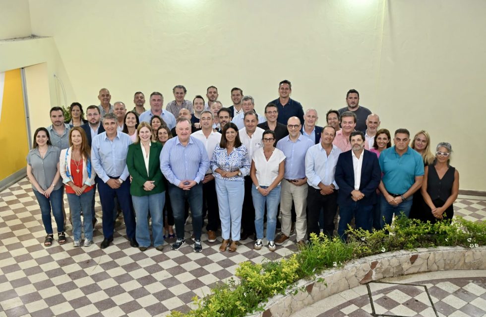 WhatsApp Image 2024-11-25 at 21.06.50