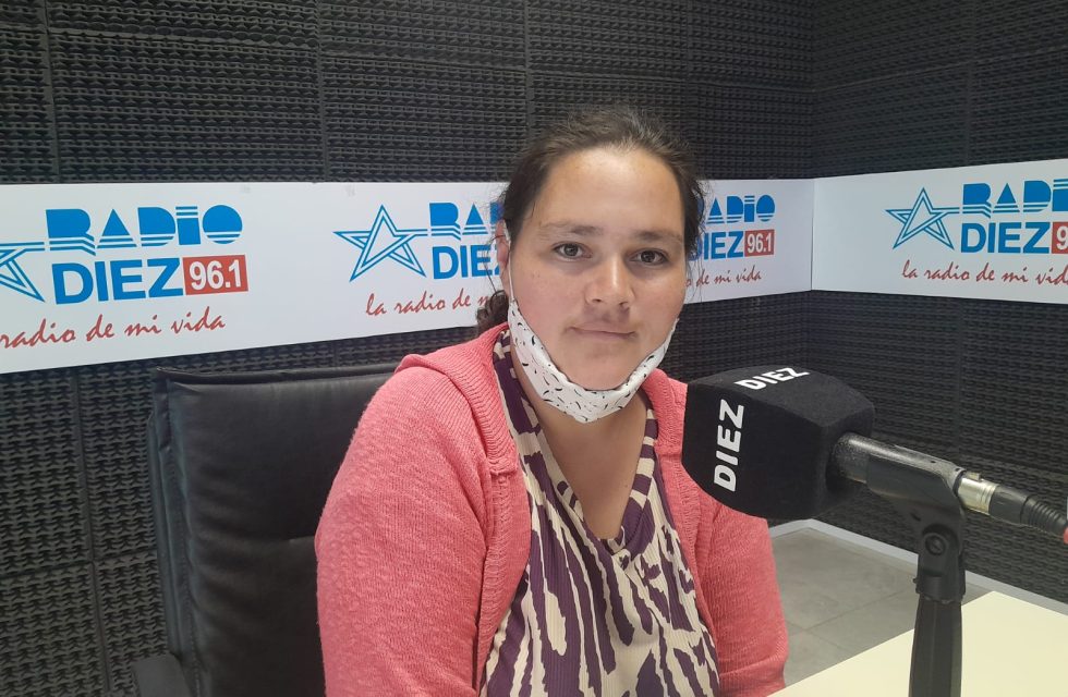 WhatsApp Image 2024-11-26 at 10.46.25